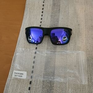 BRAND NEW MEN'S VESTAL THERAMIN WTH005 SUNGLASSES